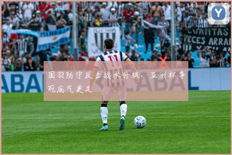 国羽防守反击战术升级，亚洲杯争冠底气更足