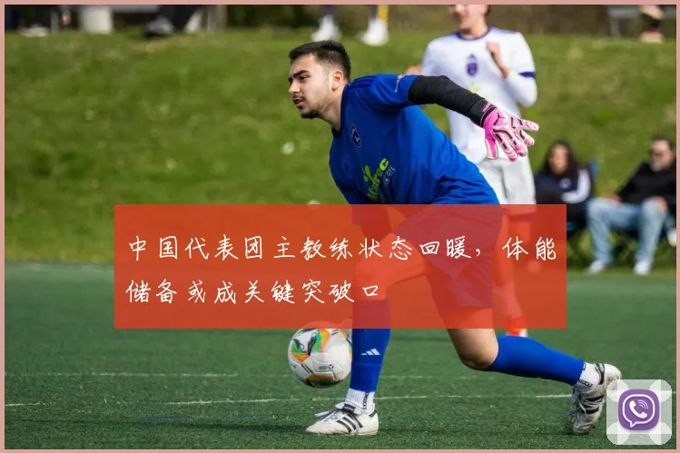 中国代表团主教练状态回暖，体能储备或成关键突破口