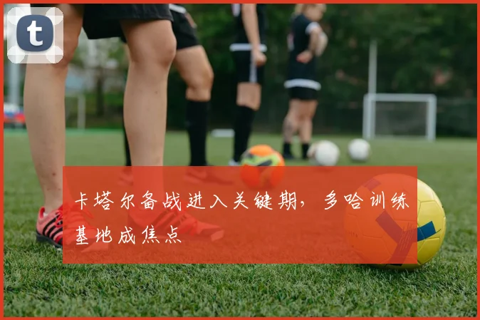 卡塔尔备战进入关键期，多哈训练基地成焦点